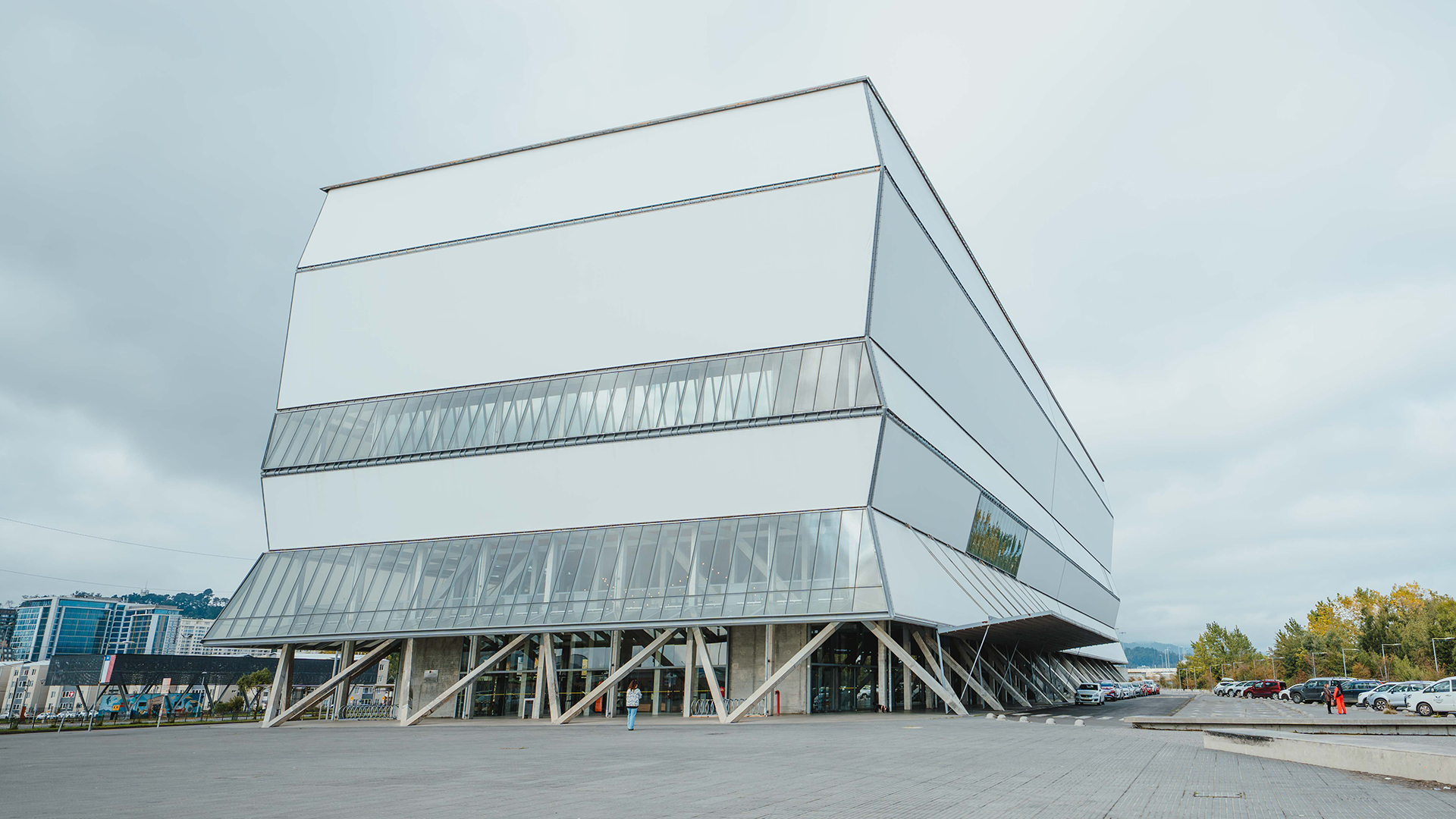 BioBioExterior4