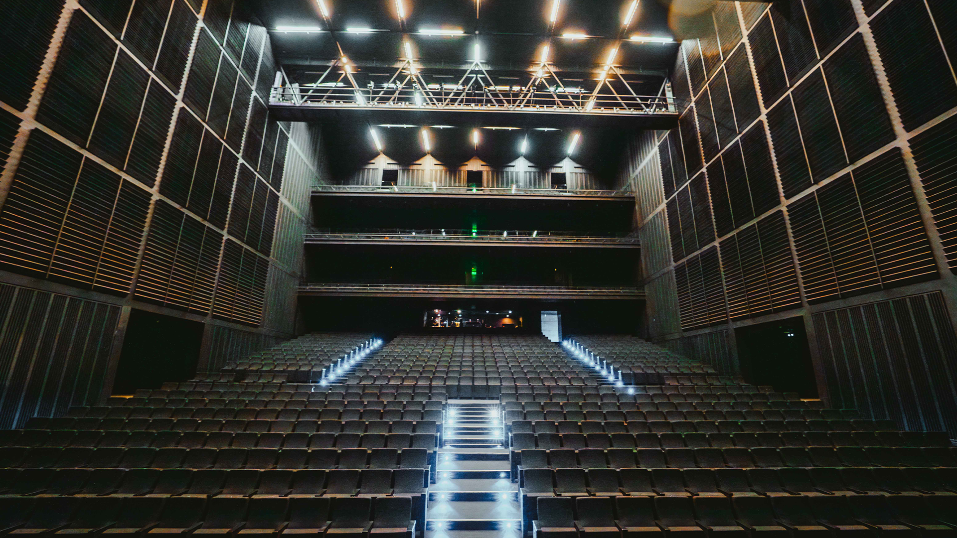 BioBioInterior2