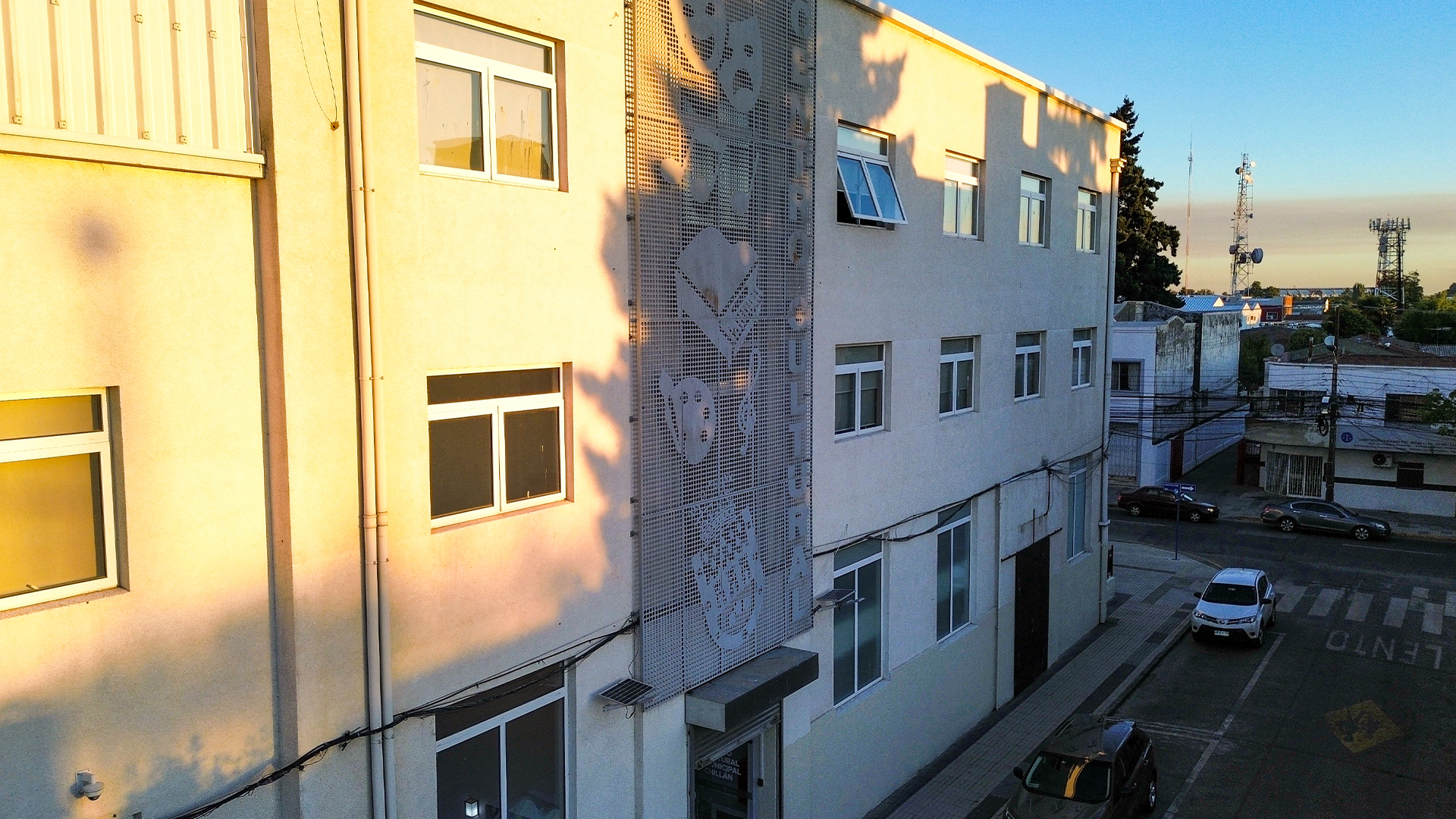 ChillanExterior1