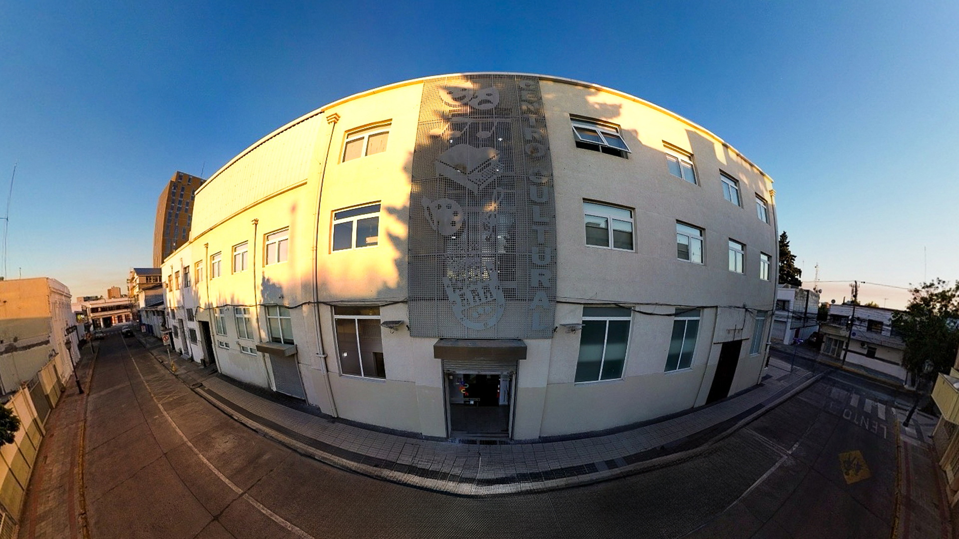 ChillanExterior3
