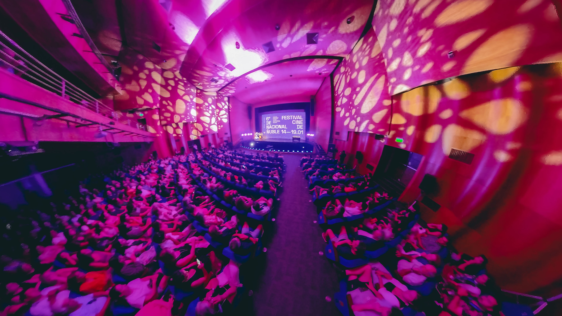 ChillanInterior2