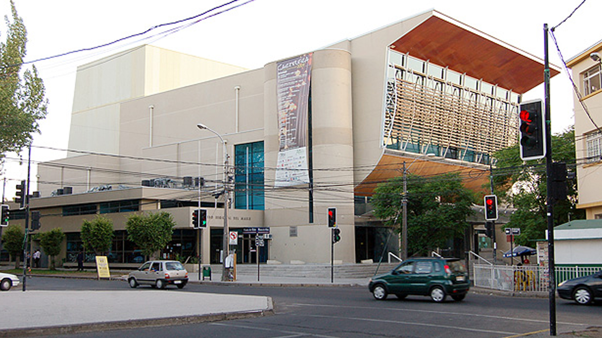 MauleExterior4