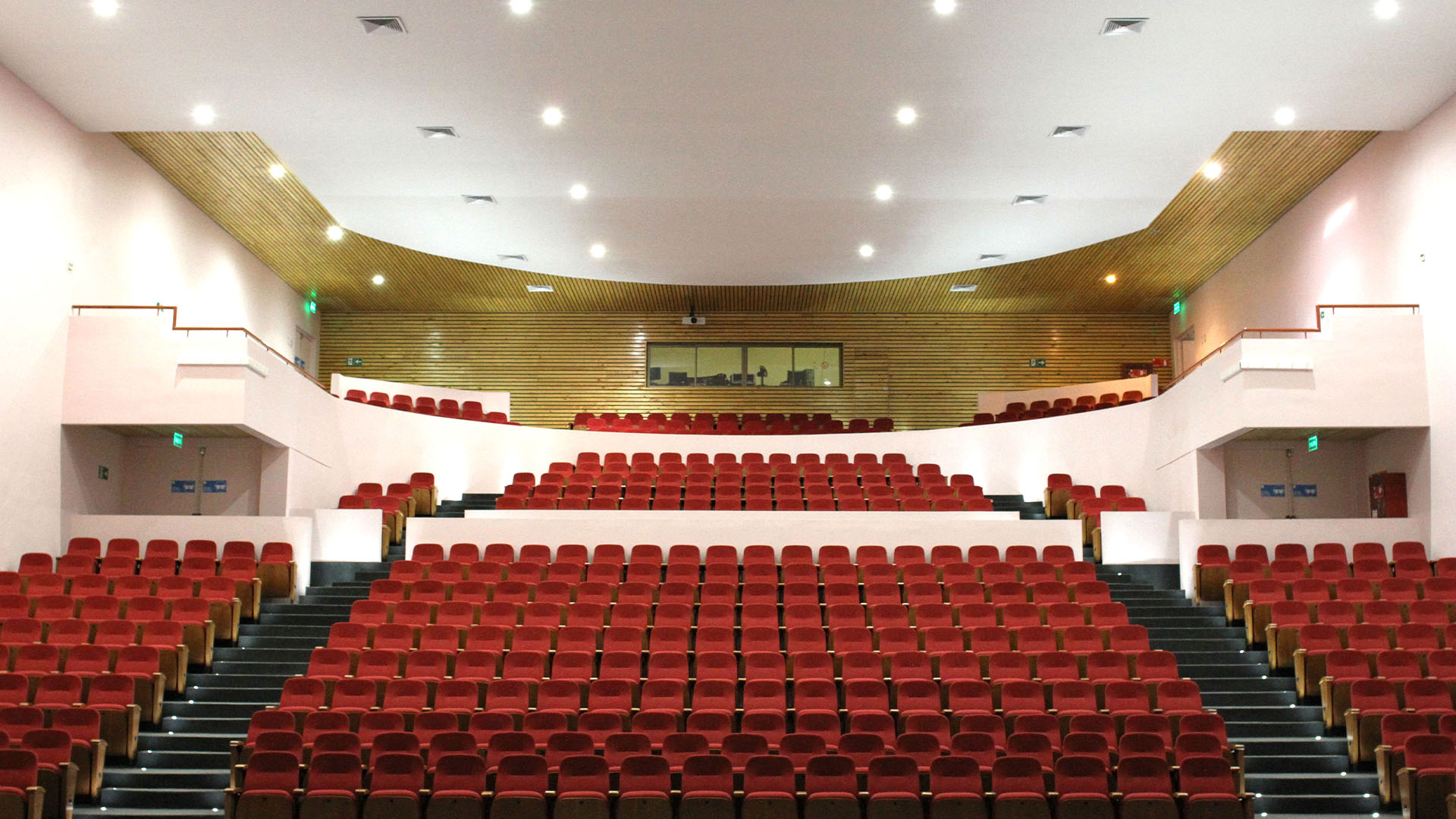 OvalleInterior2