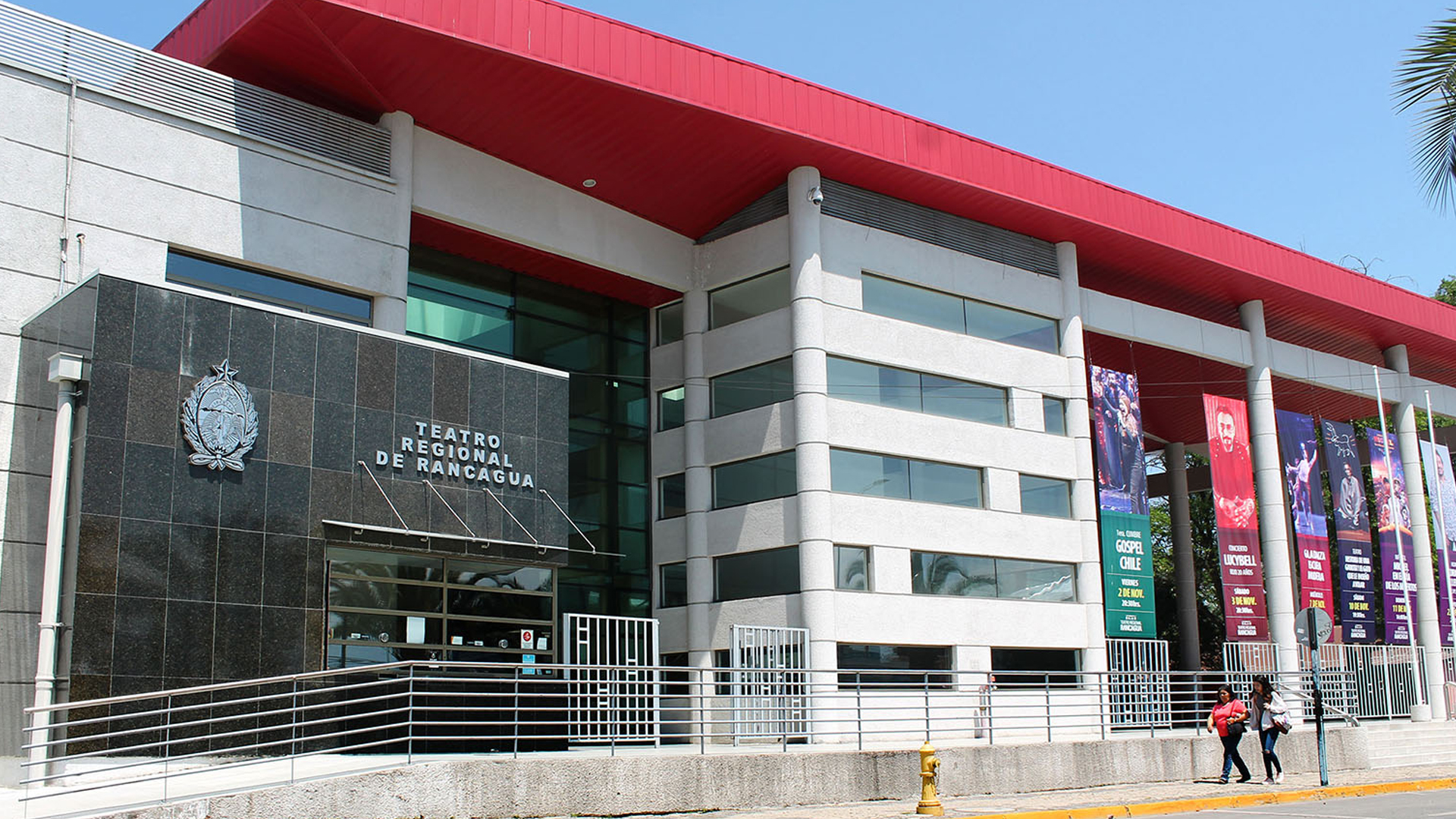 RancaguaExterior1