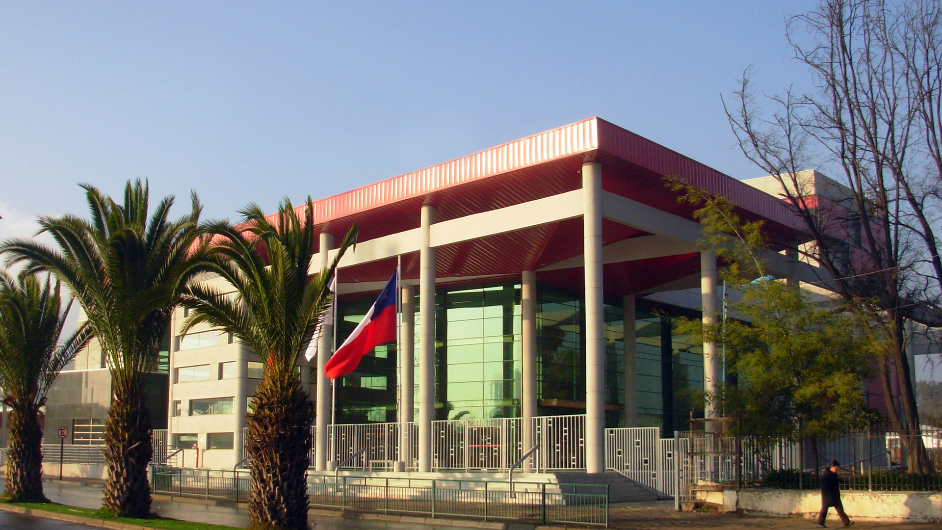 RancaguaExterior3