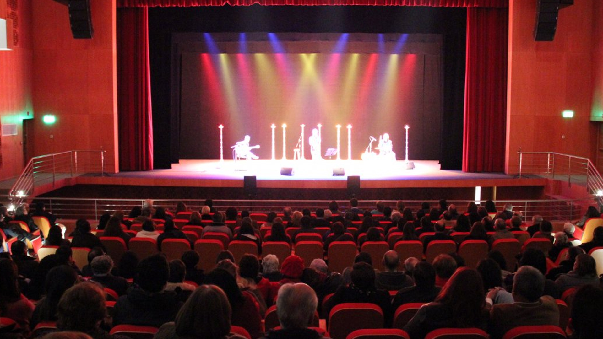 RancaguaInterior2
