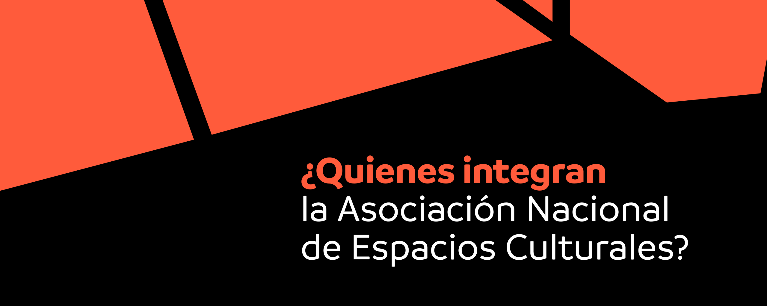 banner 1 _Mesa de trabajo 1