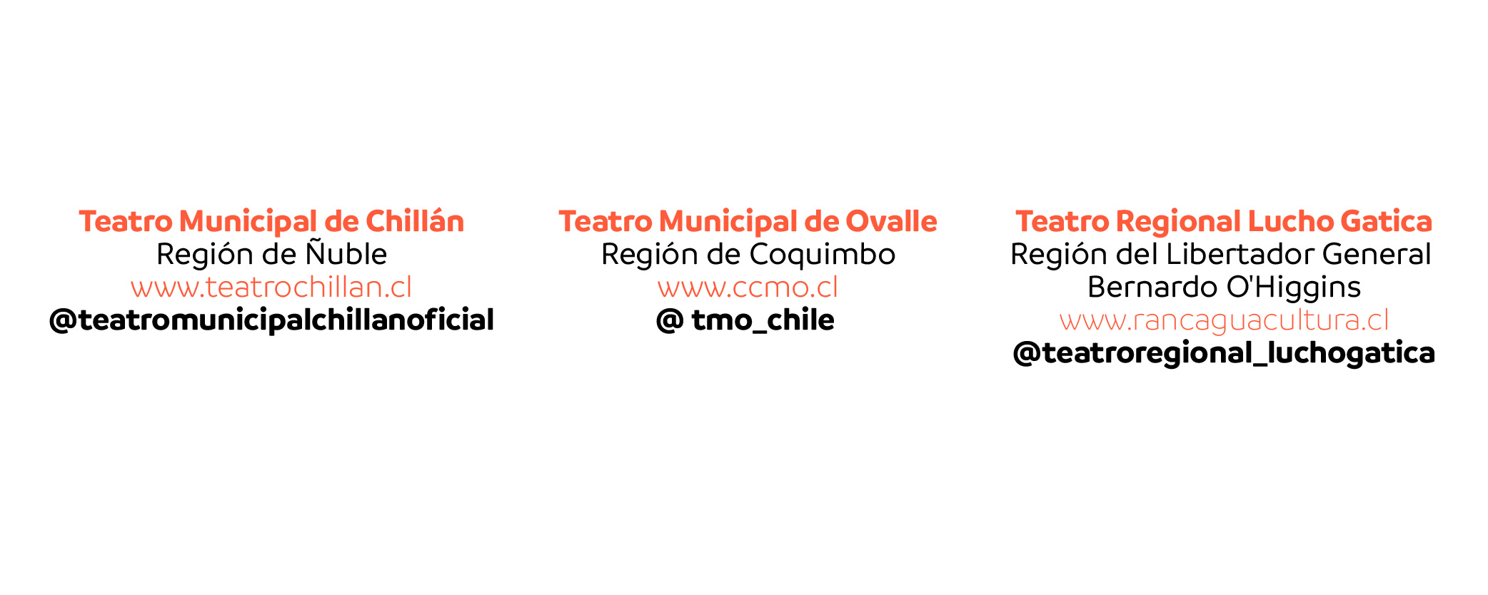 noticias