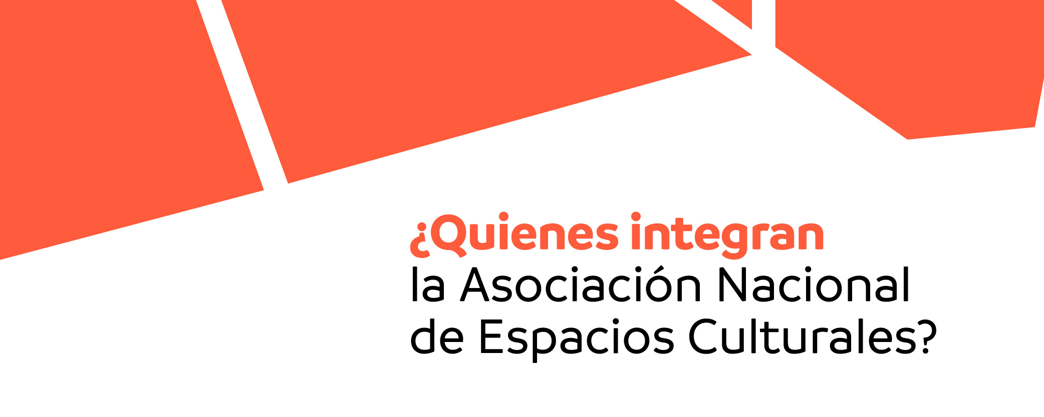 noticias 2 _Mesa de trabajo 1